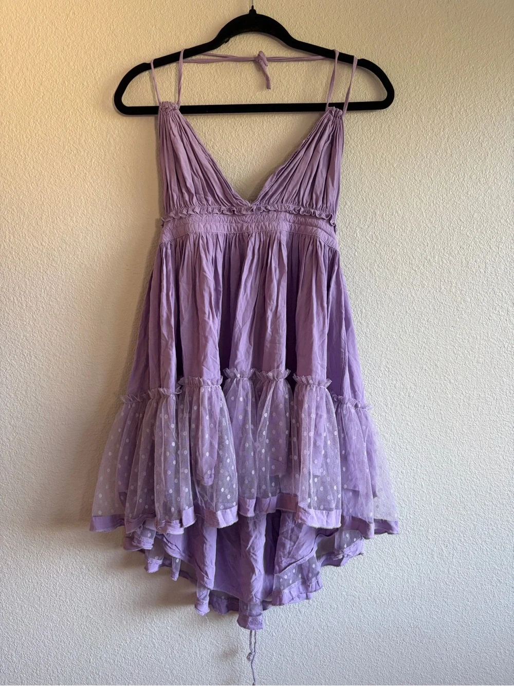 Free People perfect balance